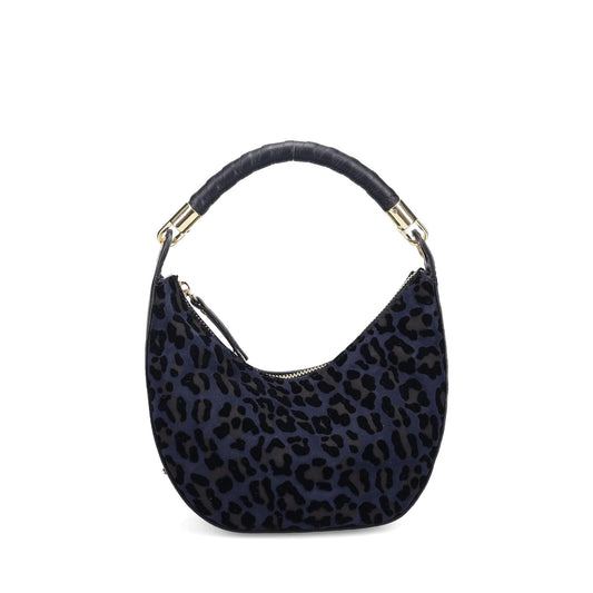 Glenvista French Navy