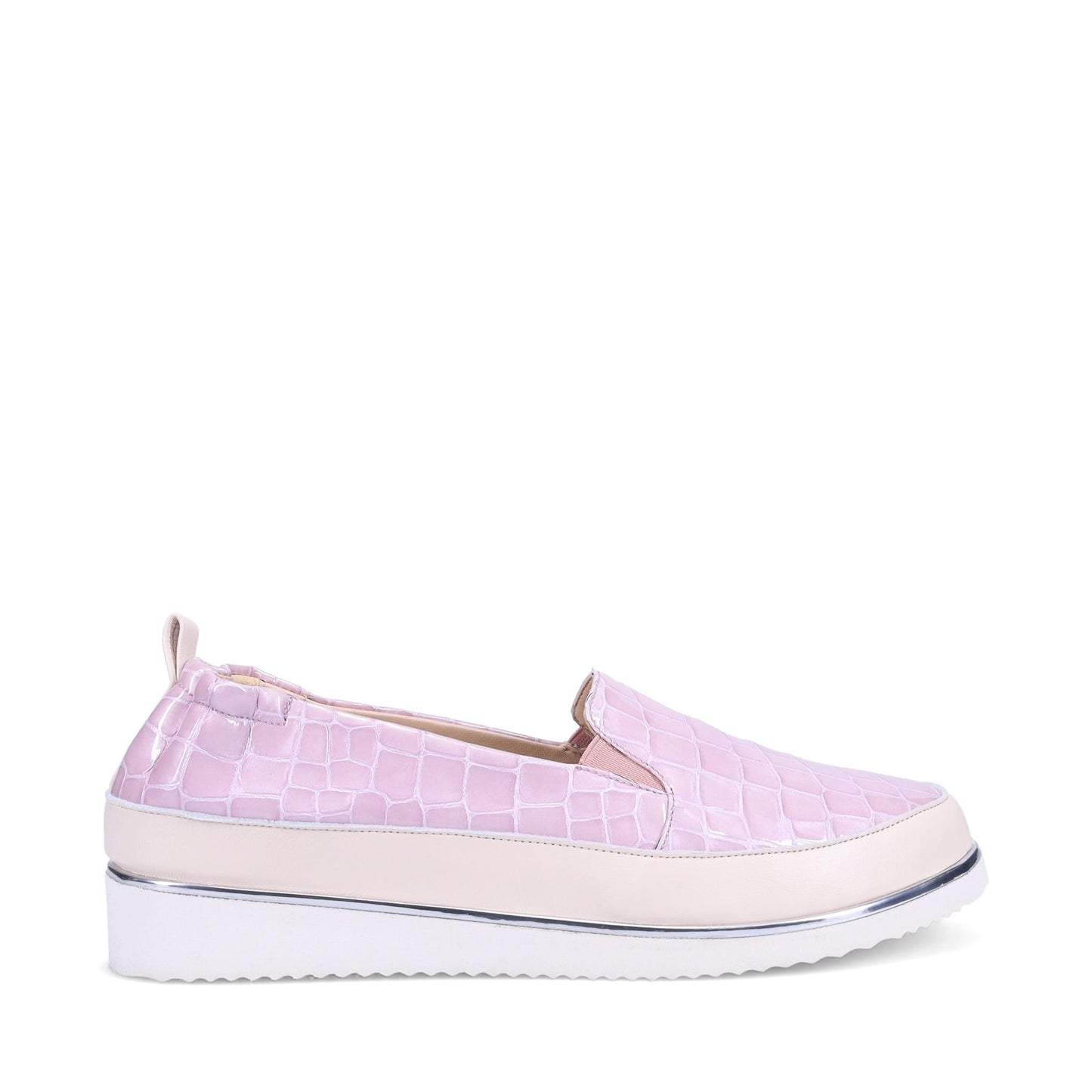 Nellaya Avara Lavender
