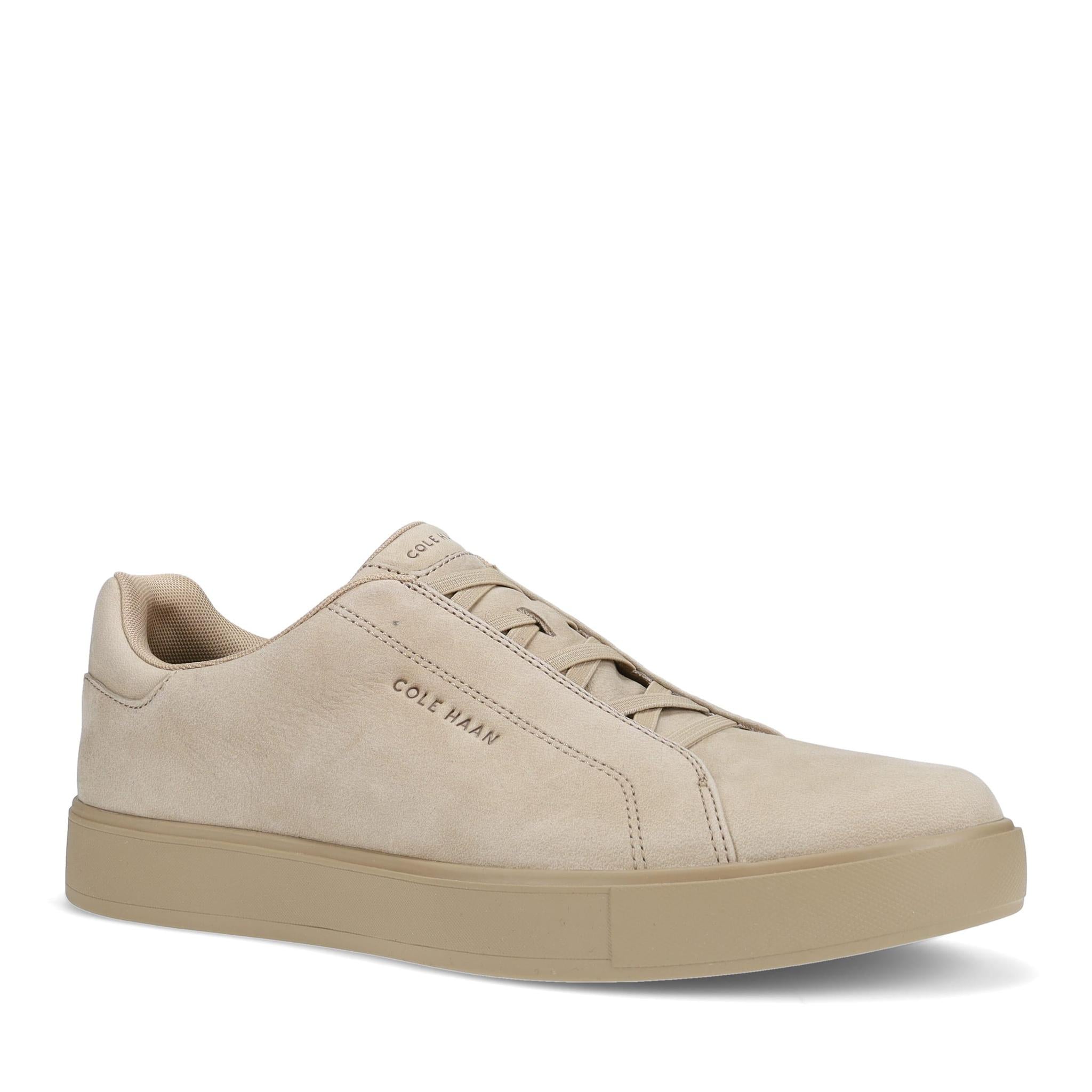 Brand Collection: Cole Haan Men – Ron White Shoes
