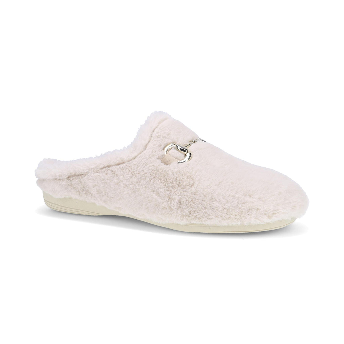 Thumper Ivory