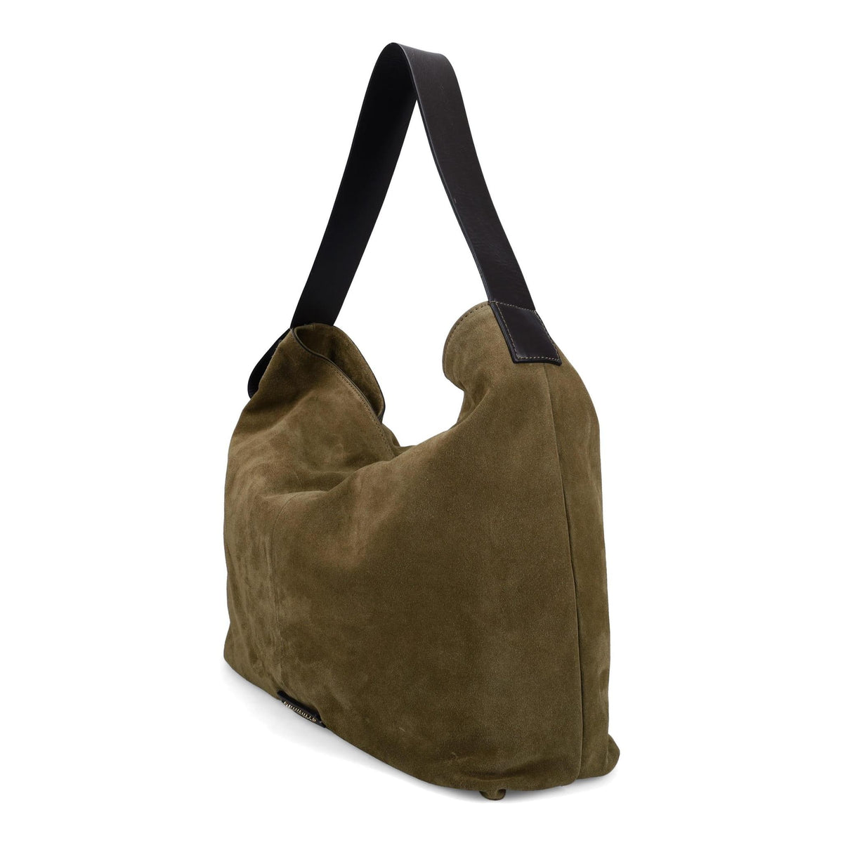 Doran Olive