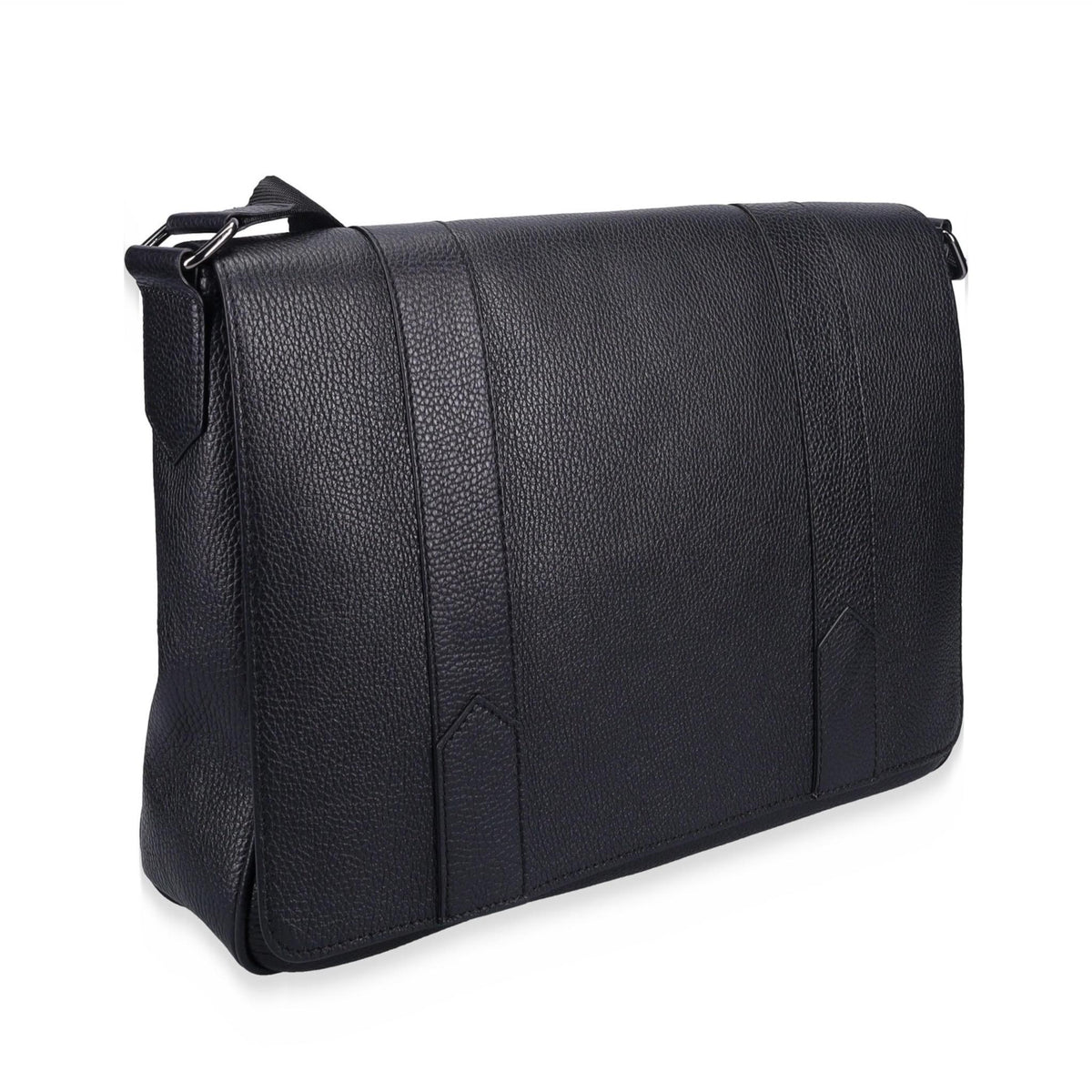 Dunmore Black