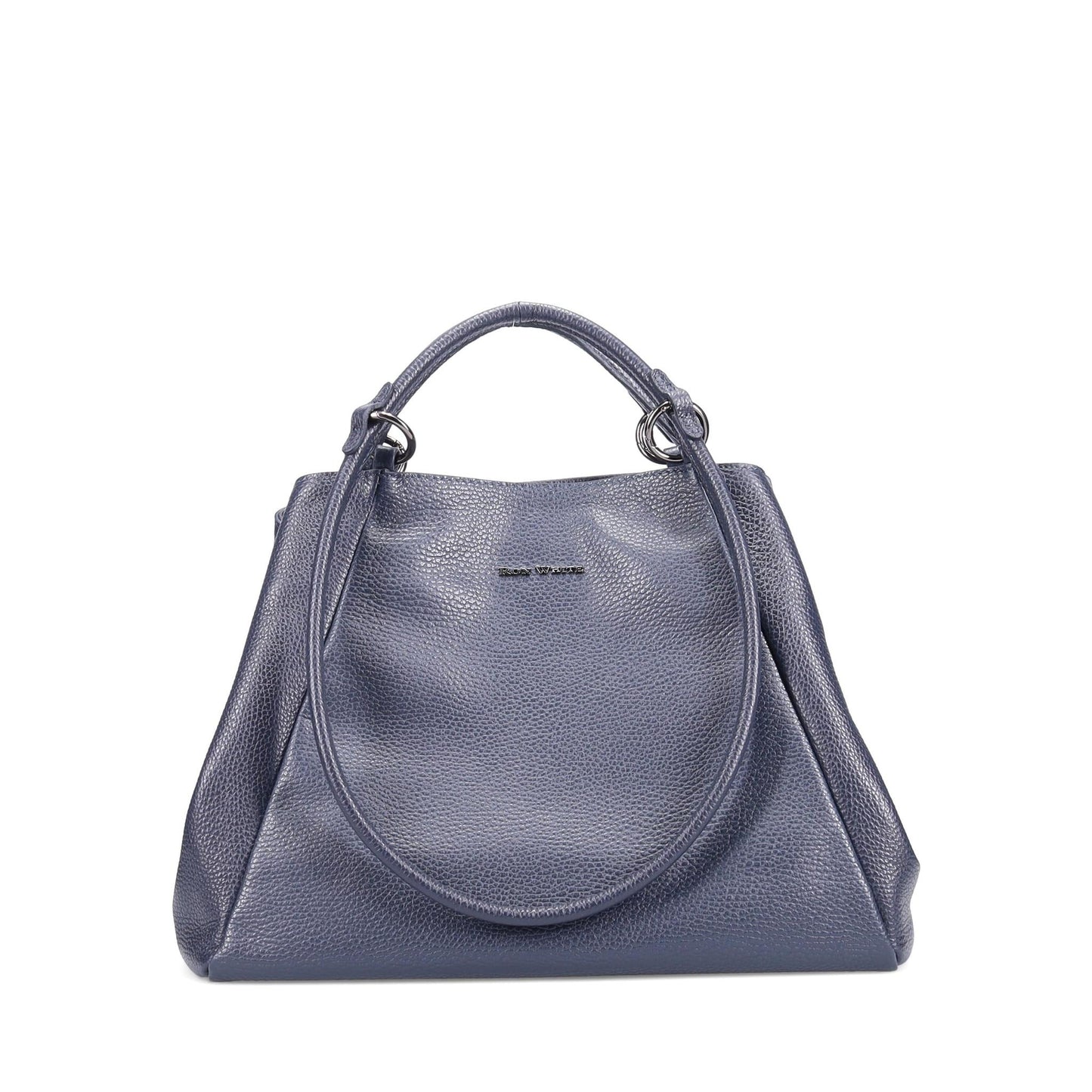 Wisteria French Navy