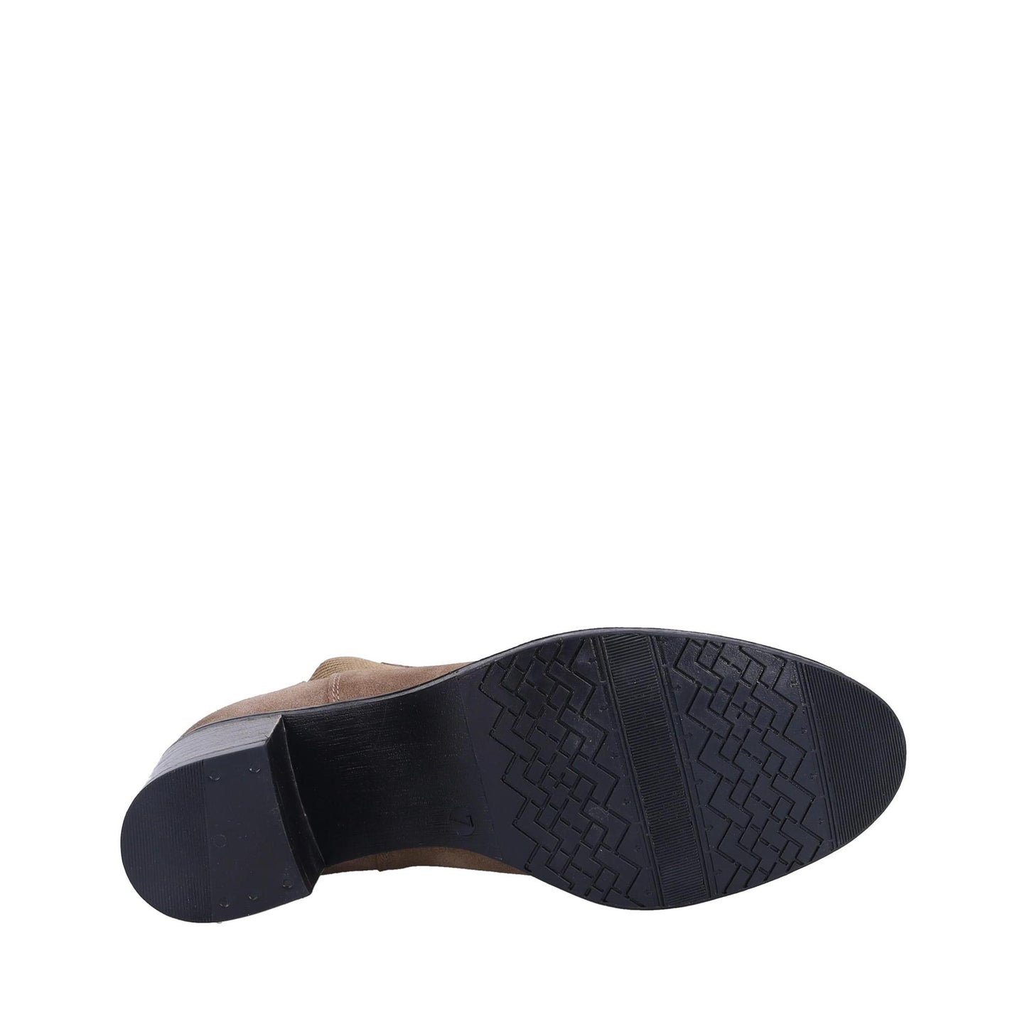 Dallas by PAJAR Taupe