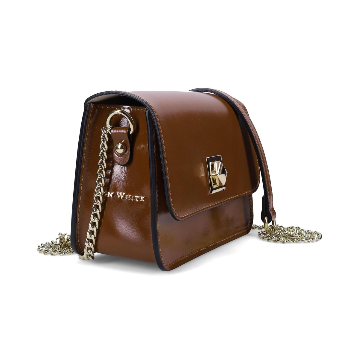 Belon Cognac