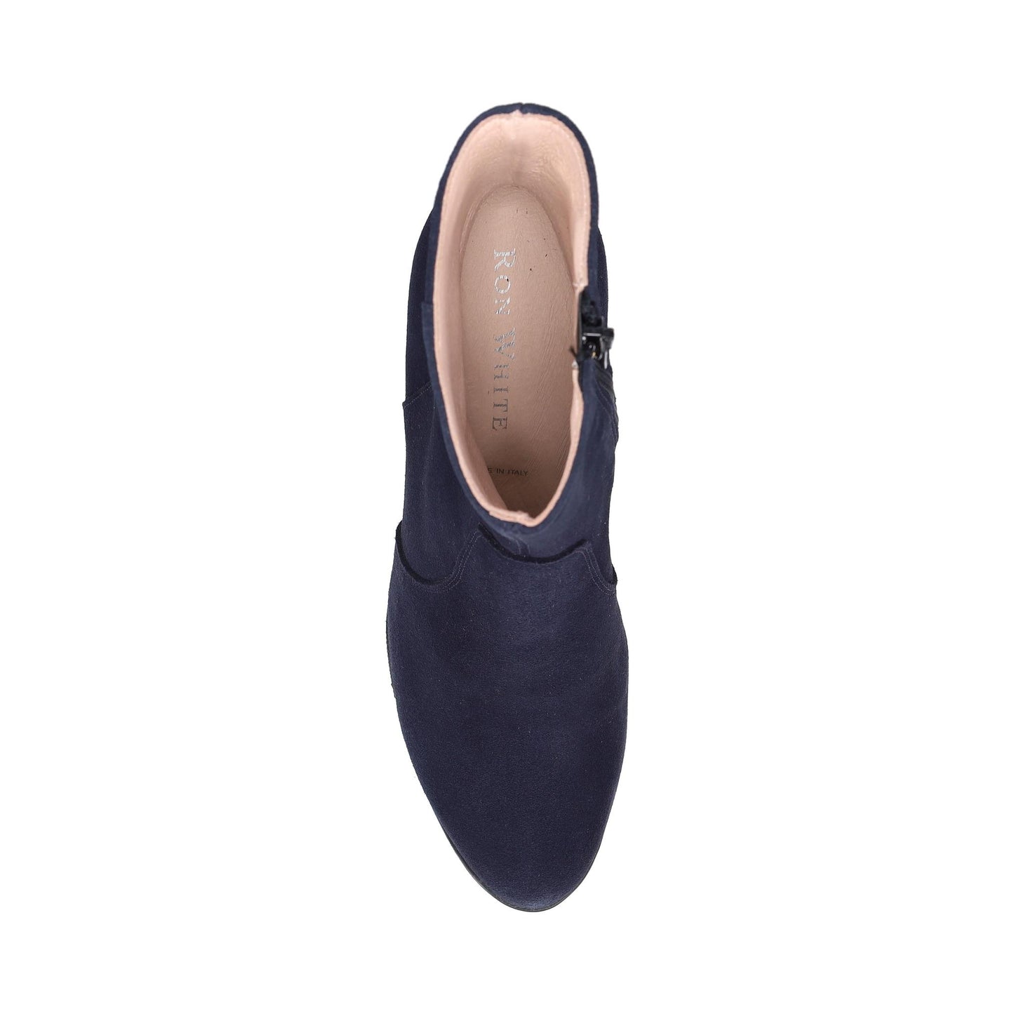 Foxley French Navy