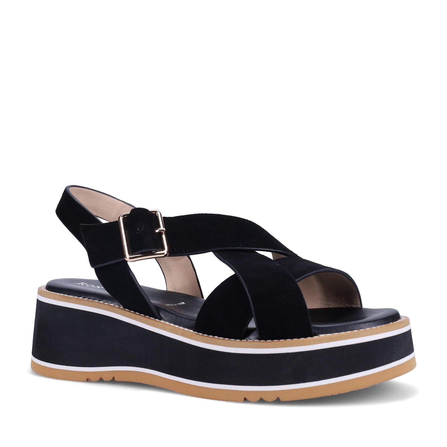 Havilyn Onyx