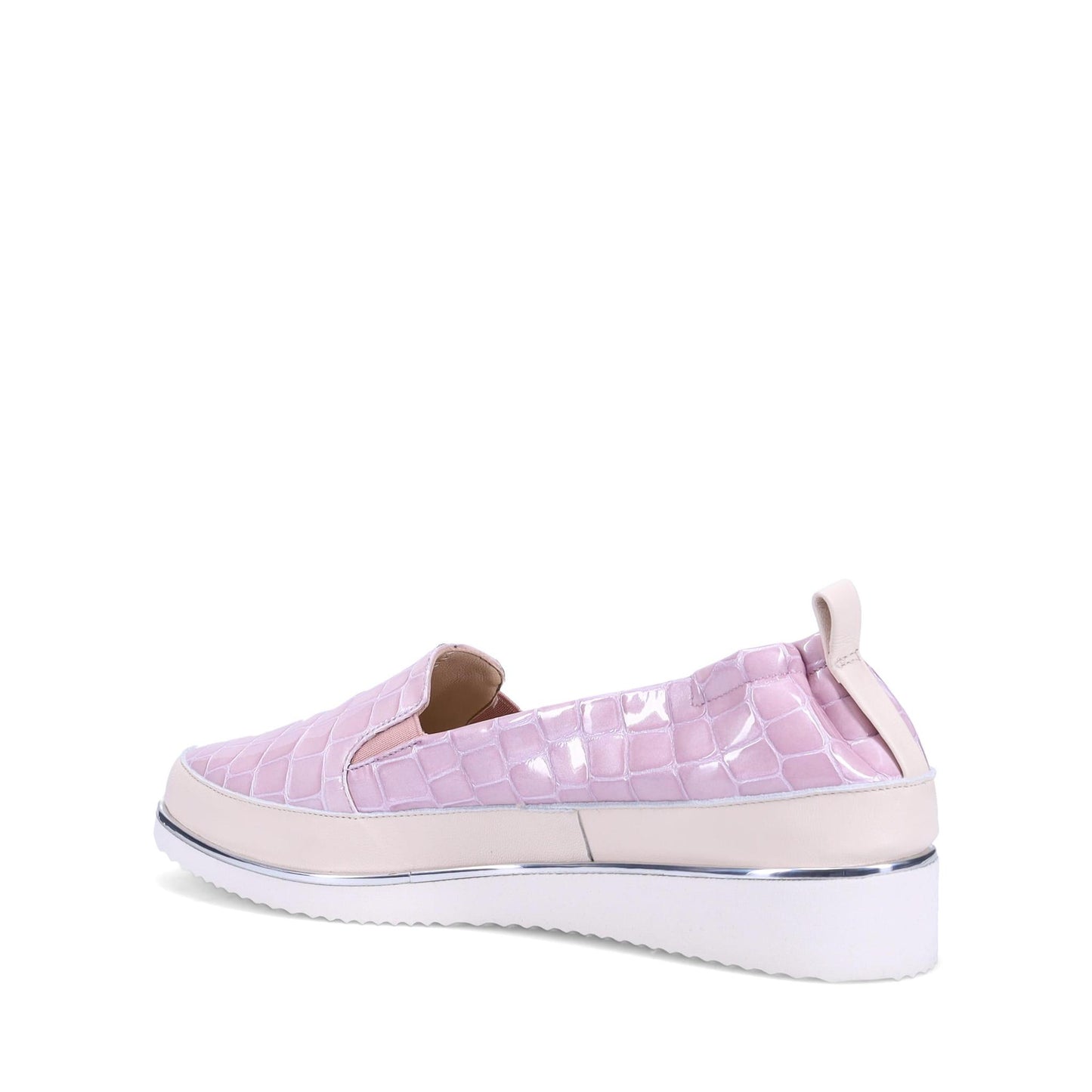 Nellaya Avara Lavender