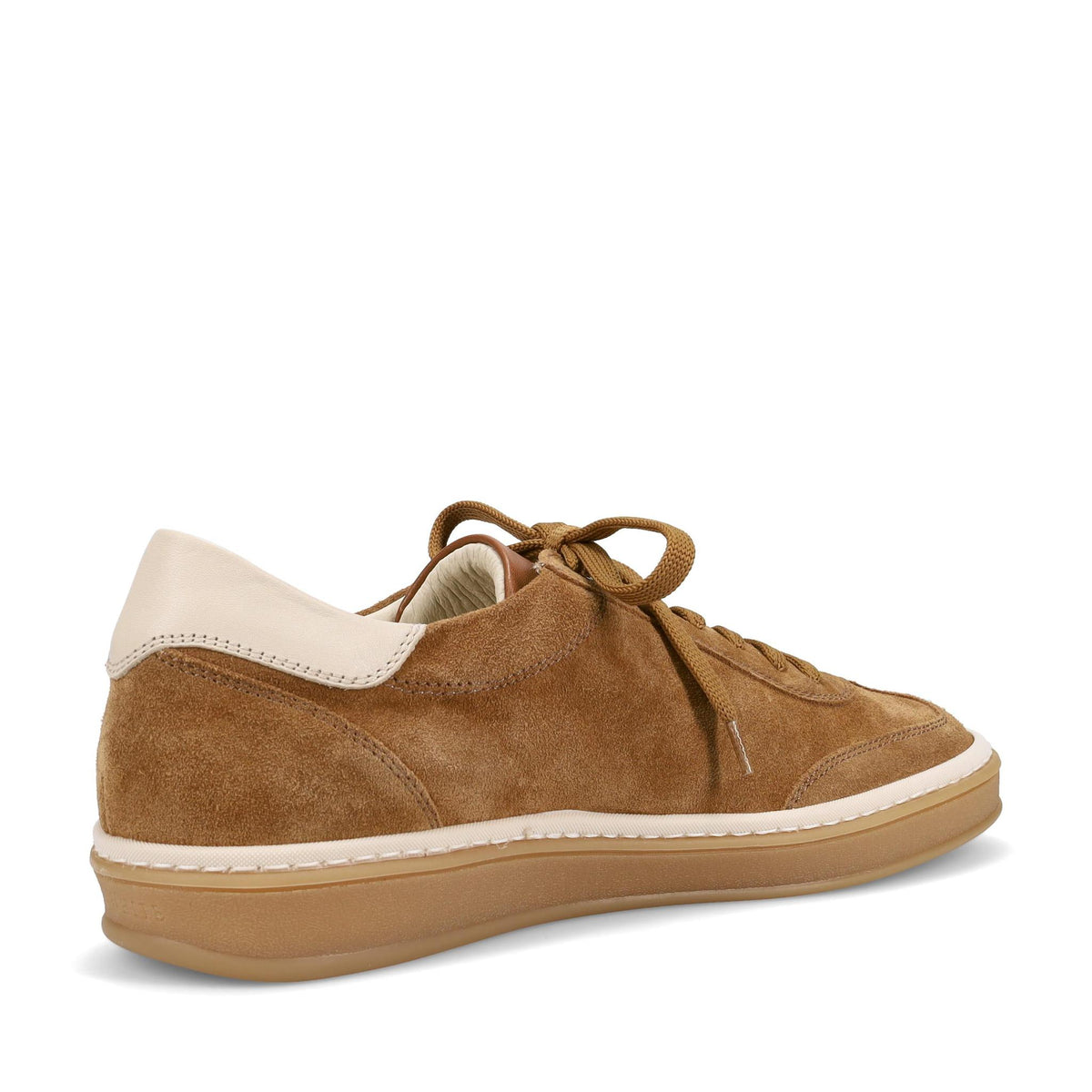 Isaac Camel