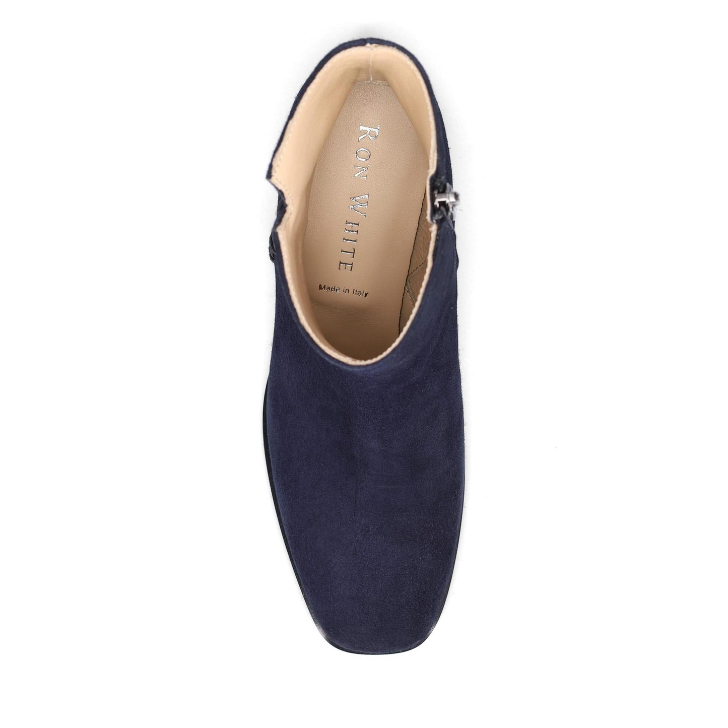 Evalina French Navy
