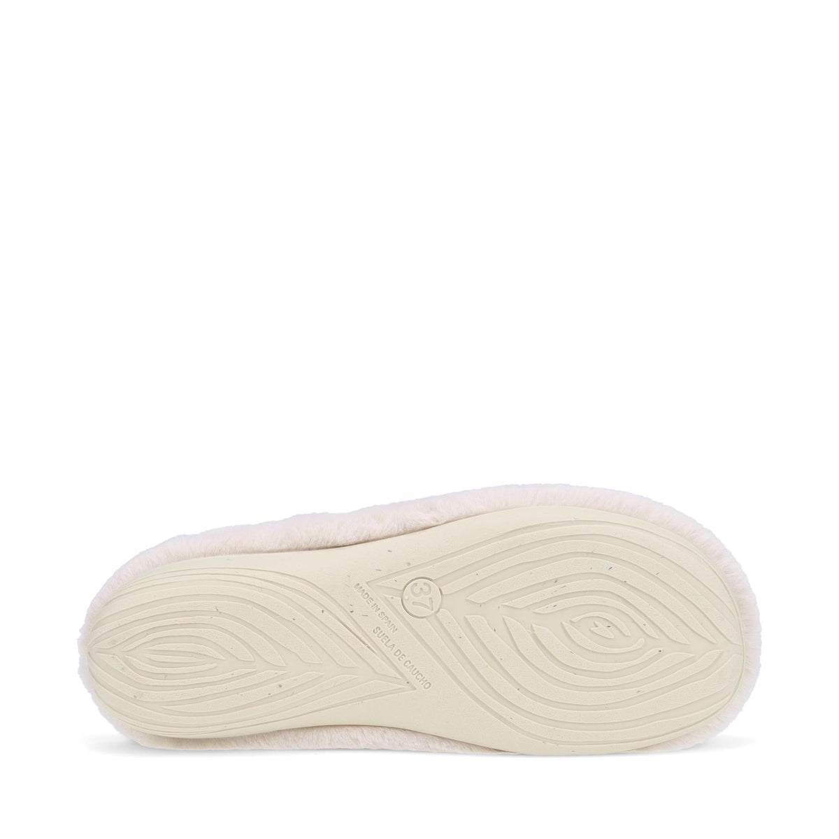 Thumper Ivory