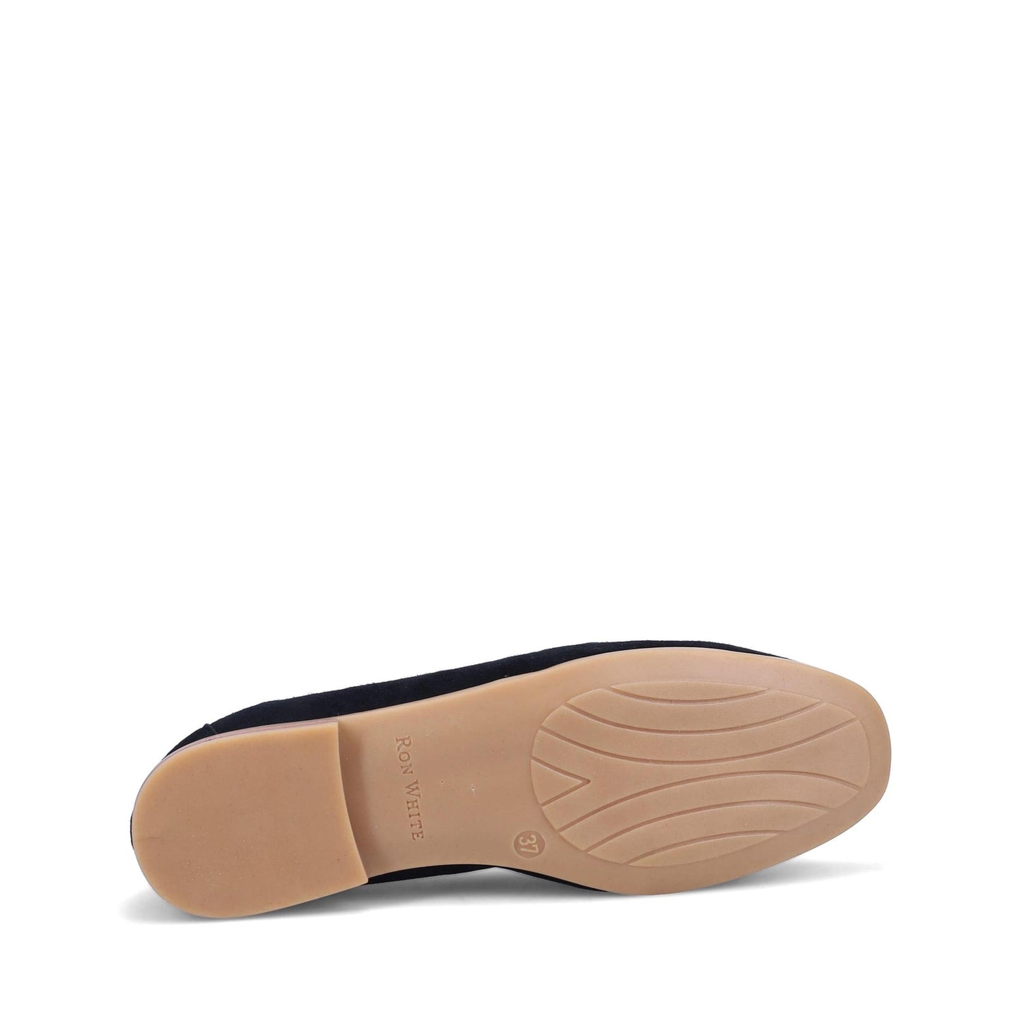 Mirenna Onyx