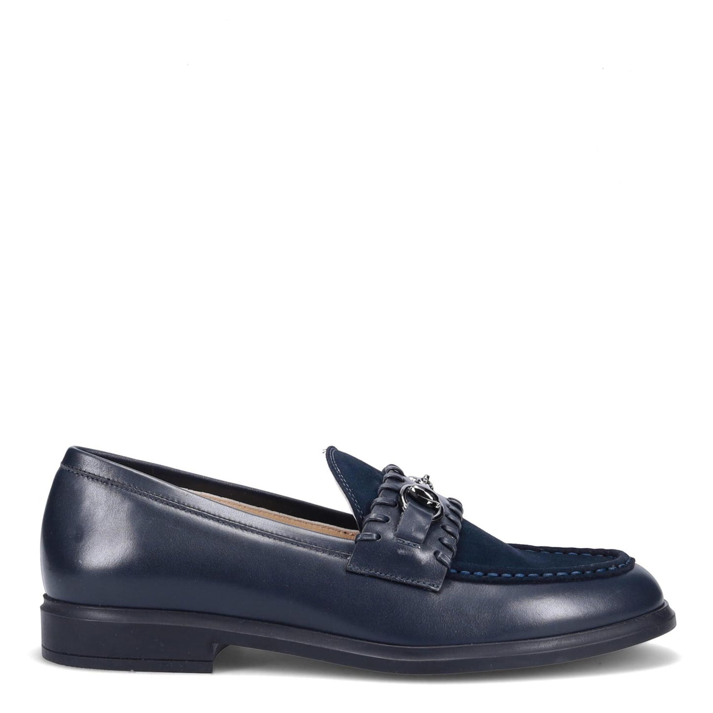 Rosalind French Navy