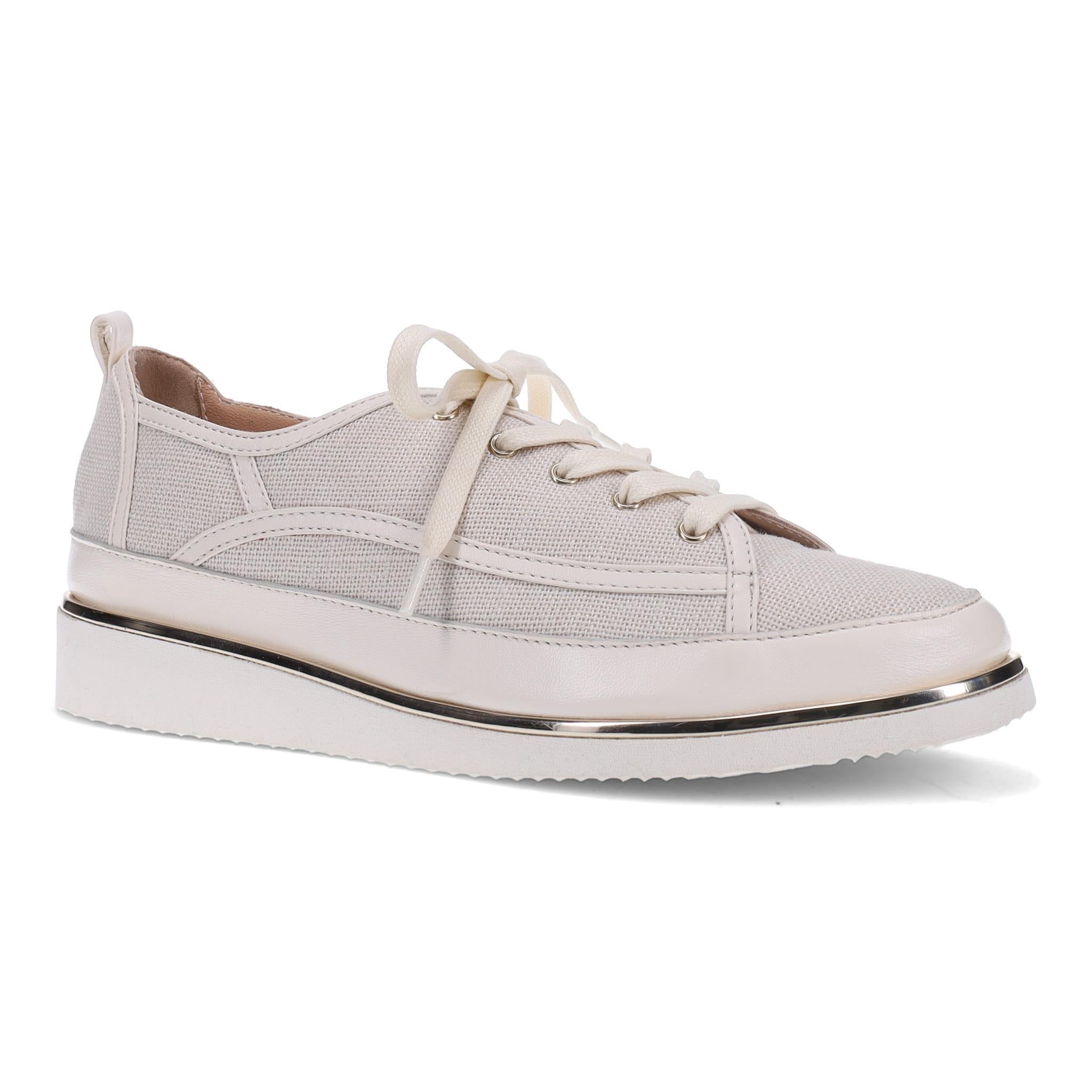 Women's Sneakers – Ron White Shoes