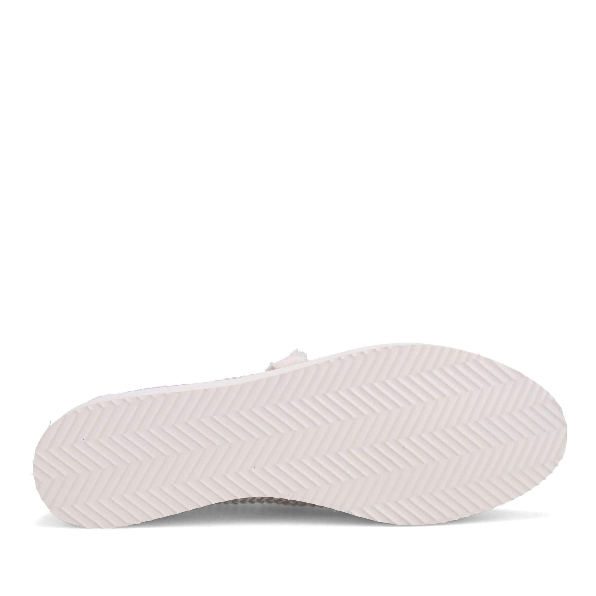 Novalee Raffia Ice – Ron White Shoes