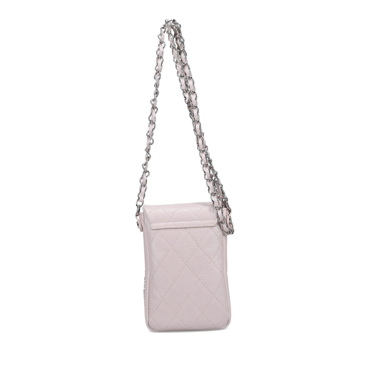 Edina Pearl Oyster