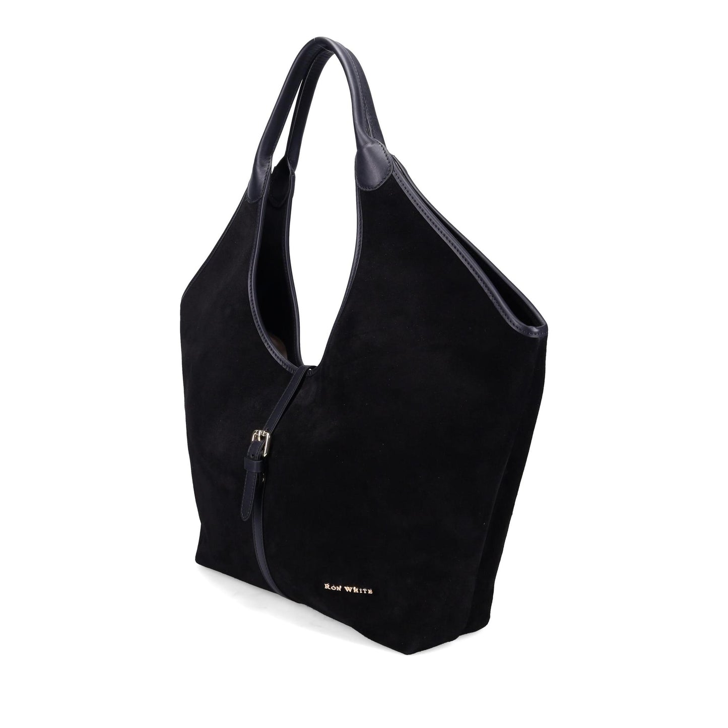 Riviera Onyx