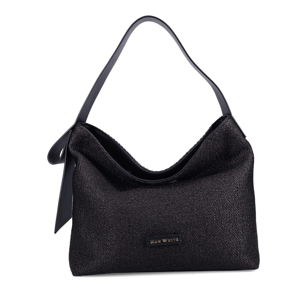 Darton Onyx