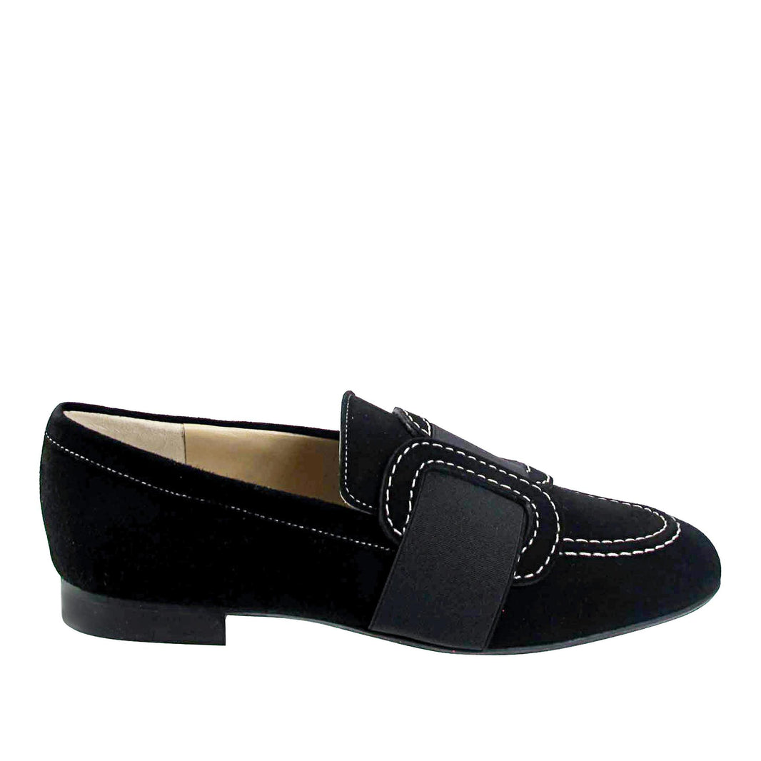 Women's Sale – Page 10 – Ron White Shoes