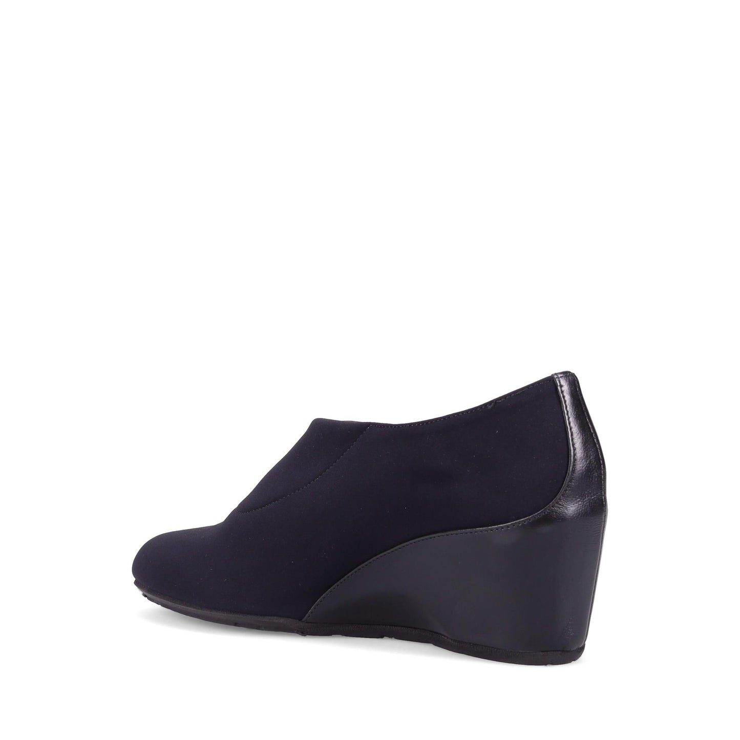 David by THIERRY RABOTIN Black