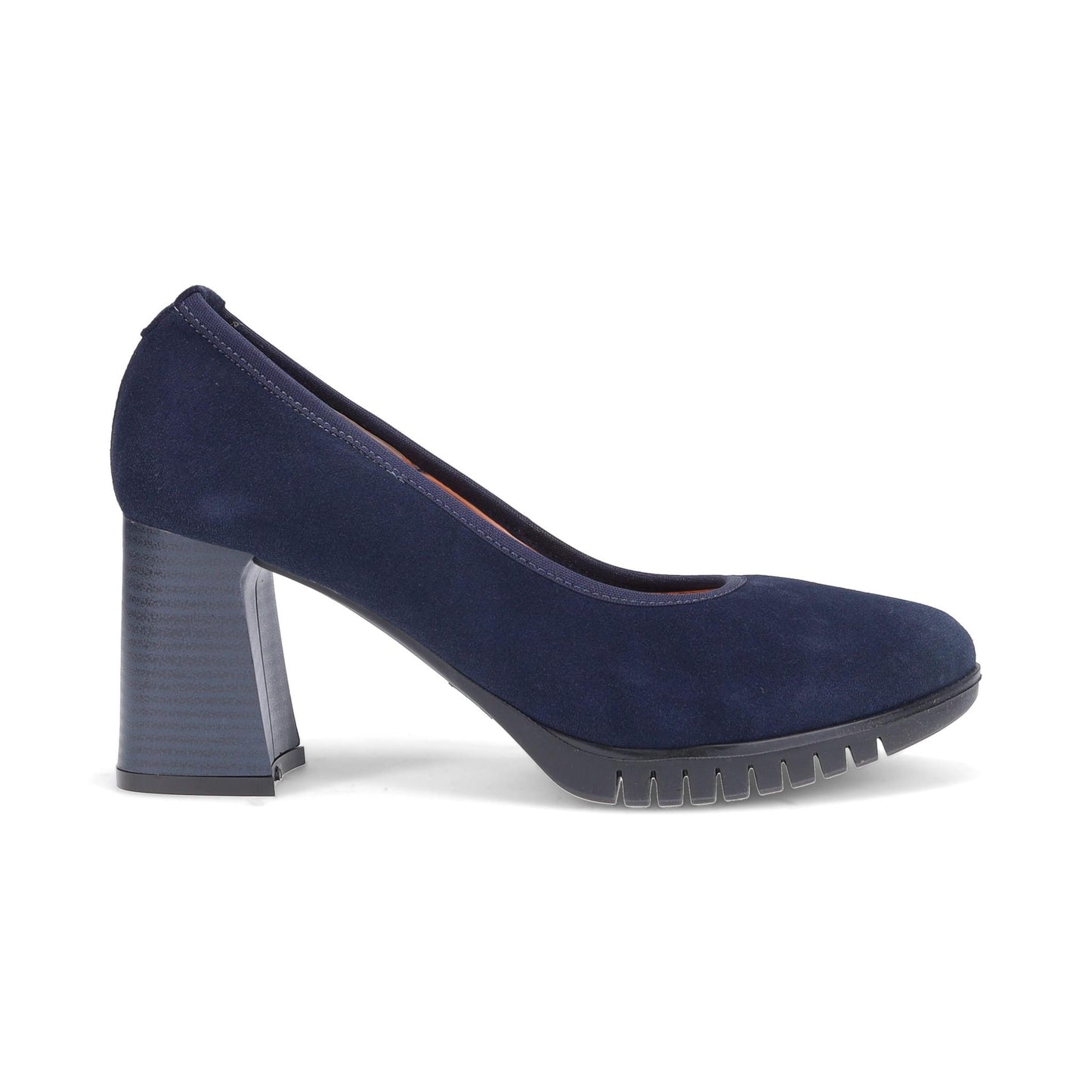 Fabelle French Navy