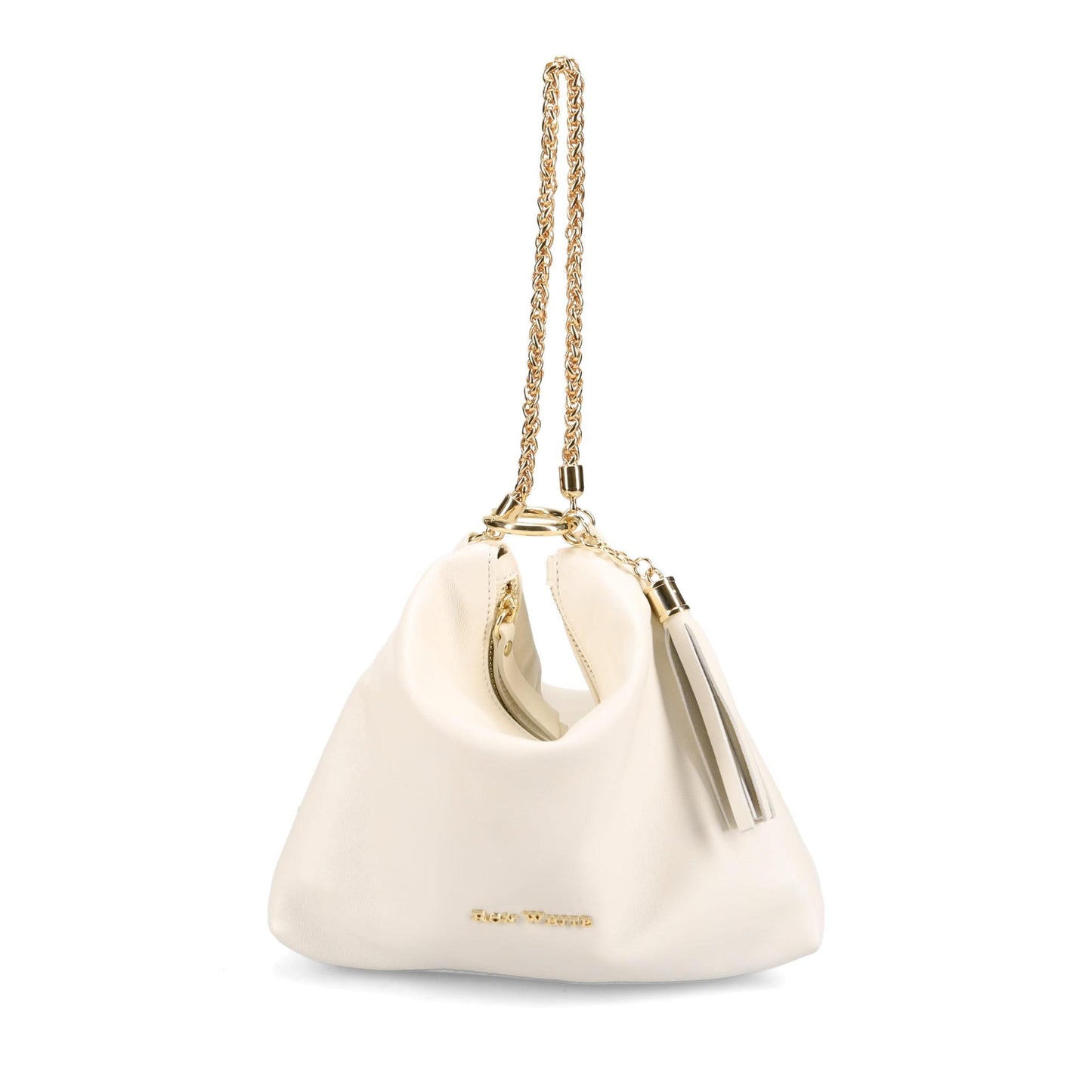 Skipper Ivory