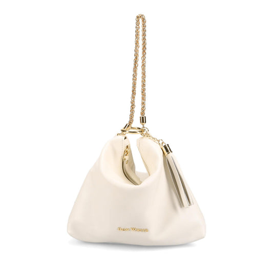Skipper Ivory
