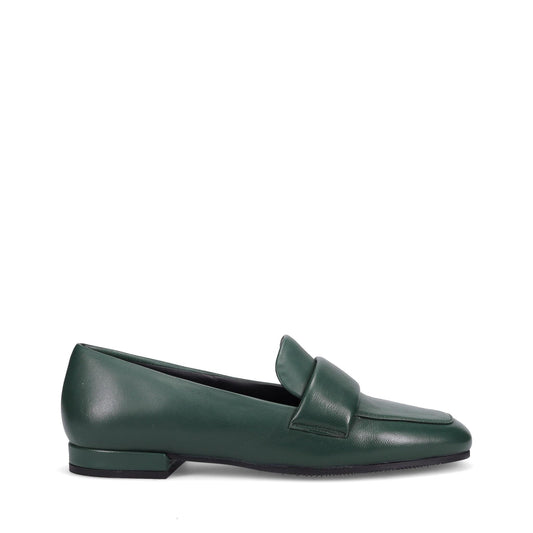 Gia Forest Green