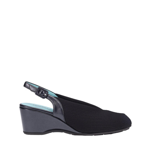 Kate by THIERRY RABOTIN Black