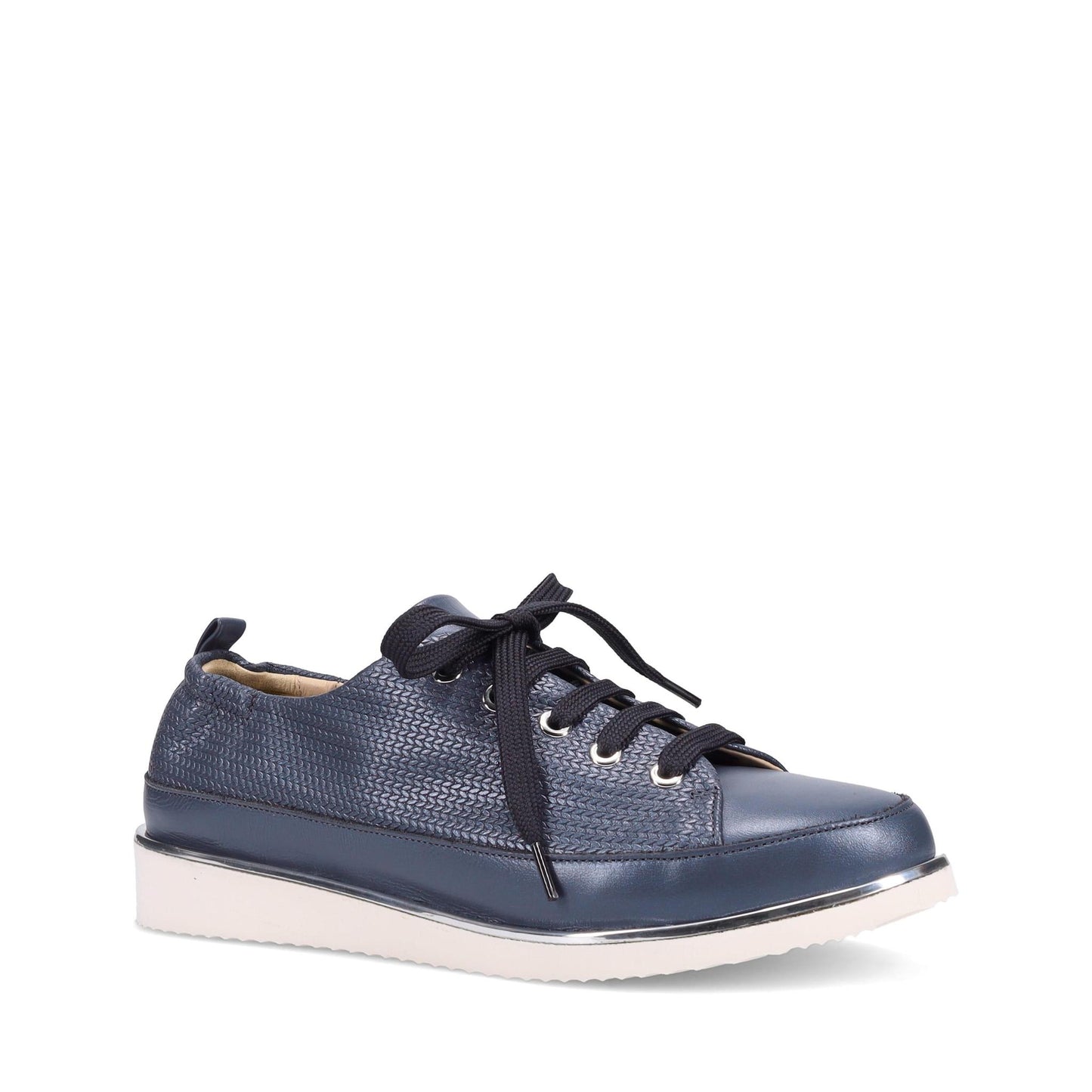 Novella Pearl Jeans
