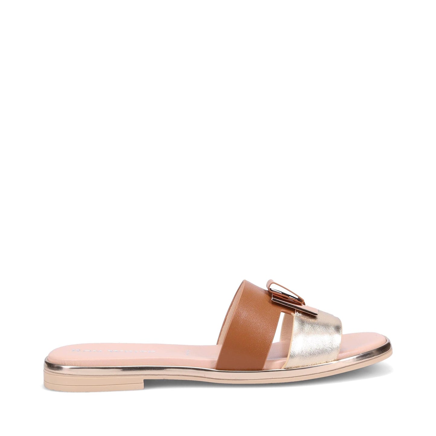 Valinda Cognac