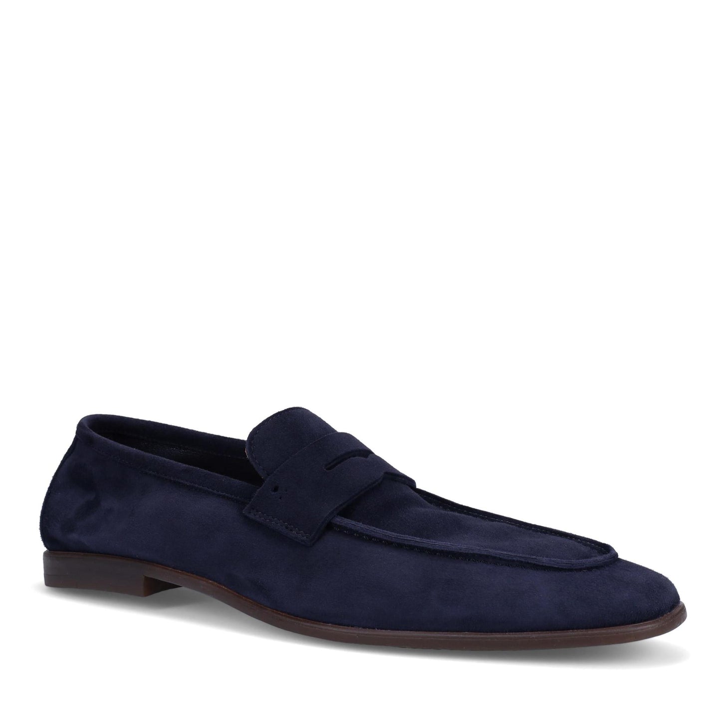 Perrin Navy