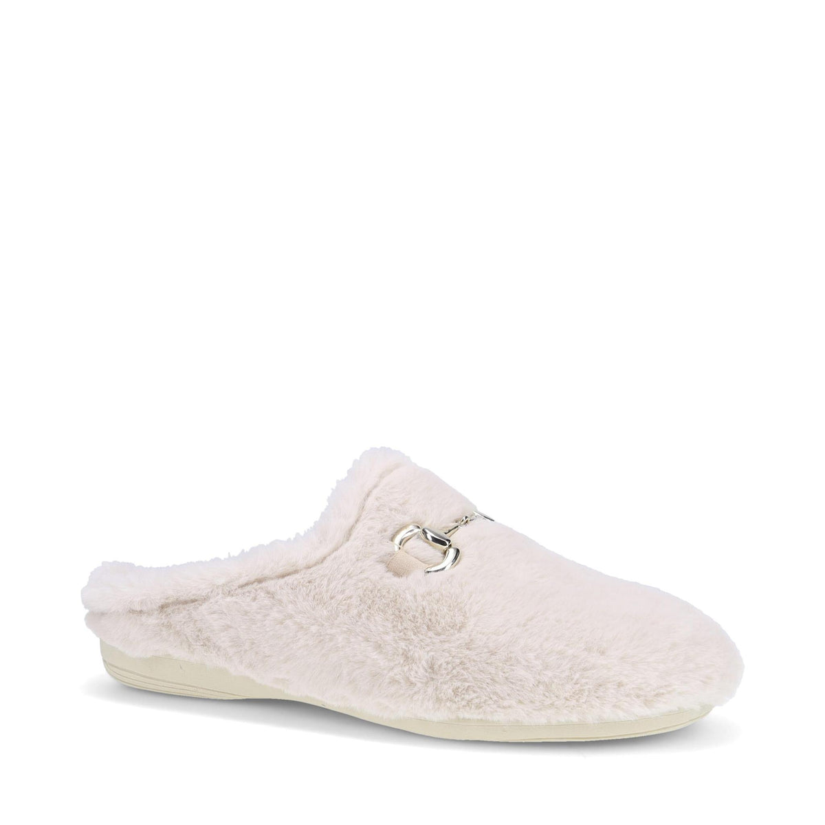 Thumper Ivory