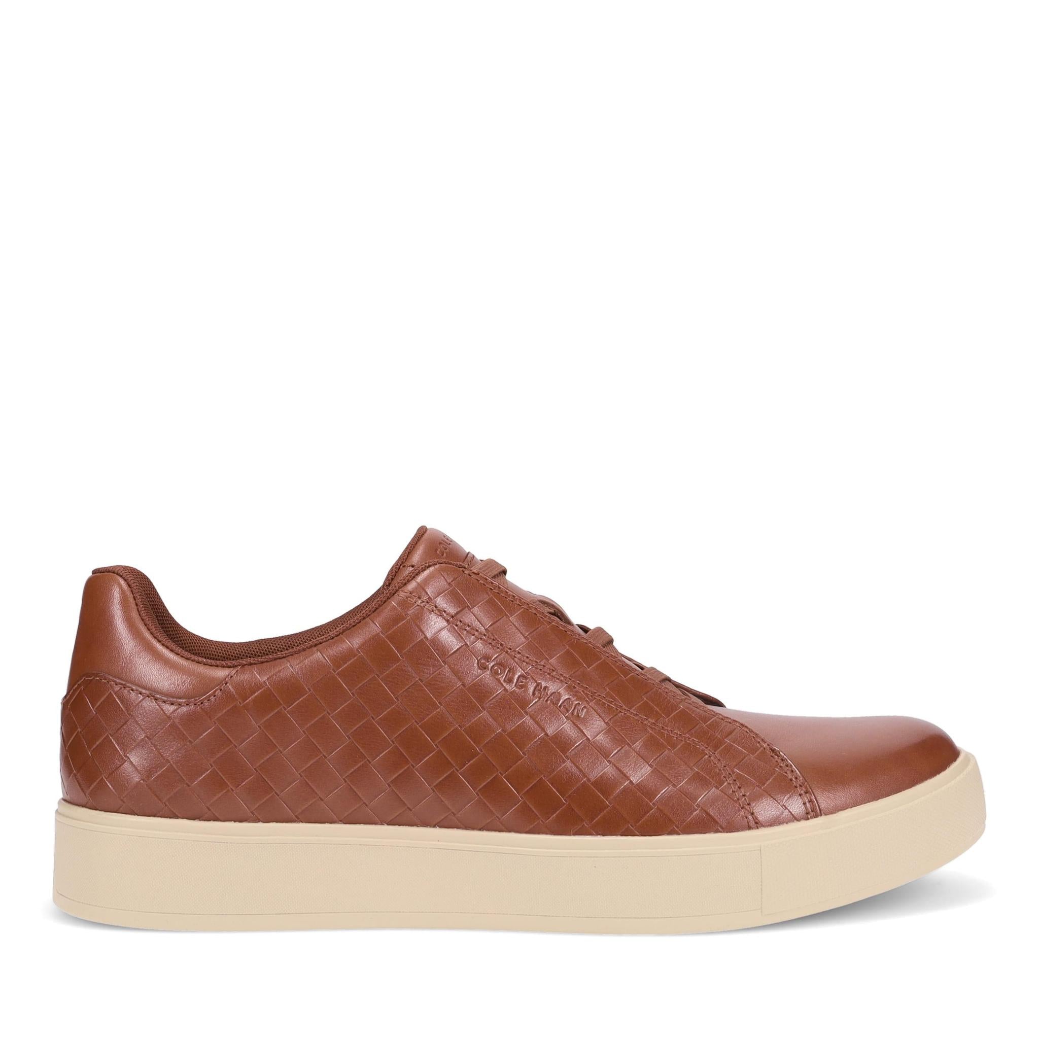 Brand Collection: Cole Haan Men – Ron White Shoes