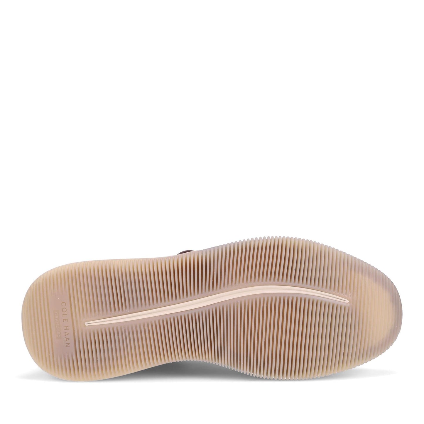 ZEROGRAND 6.0 by COLE HAAN Woodbury