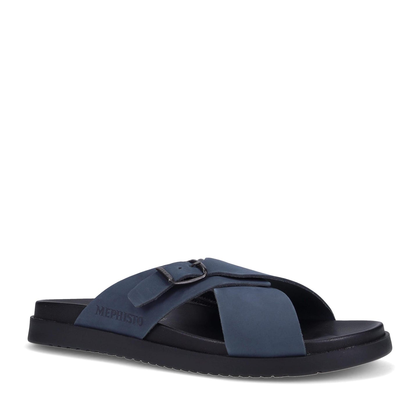 Giulio Sandalbuck by MEPHISTO Navy
