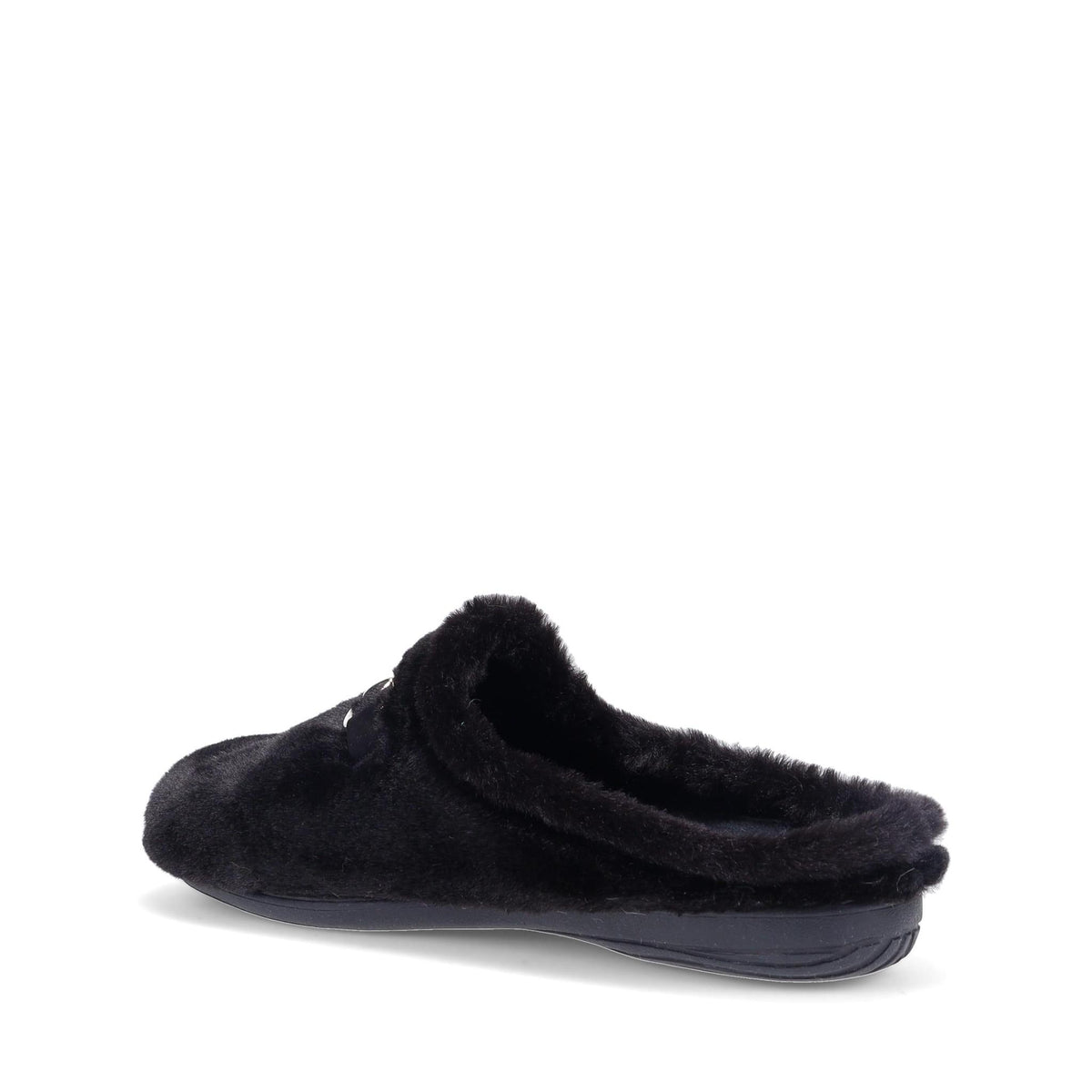 Thumper Onyx
