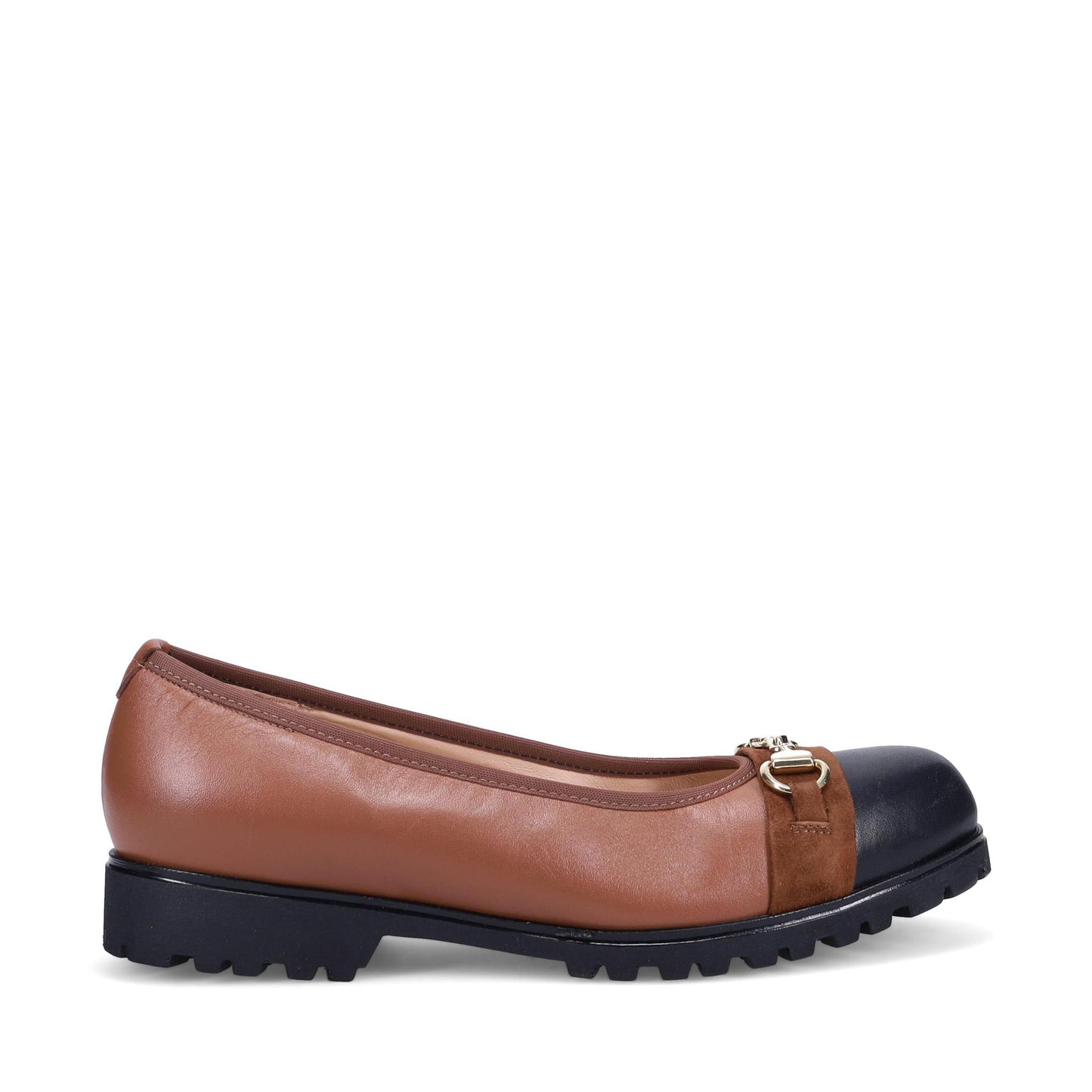 Inessa Cognac