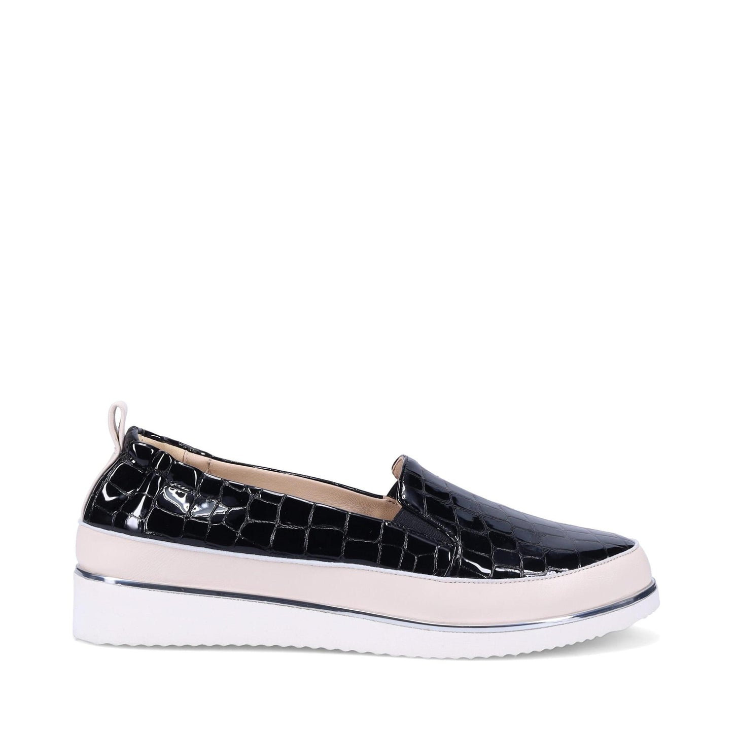 Nellaya Avara Onyx