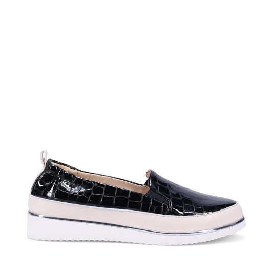 Nellaya Avara Onyx