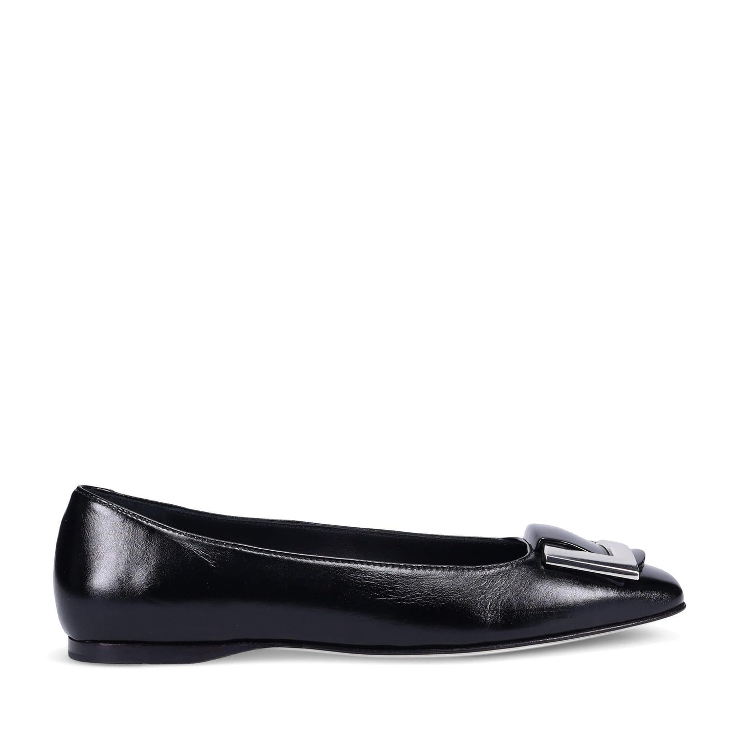 Jacquelin Onyx
