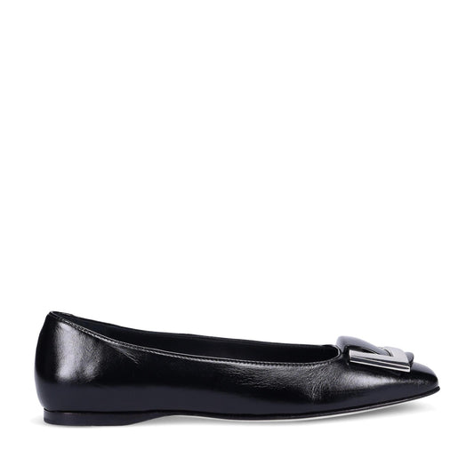 Jacquelin Onyx