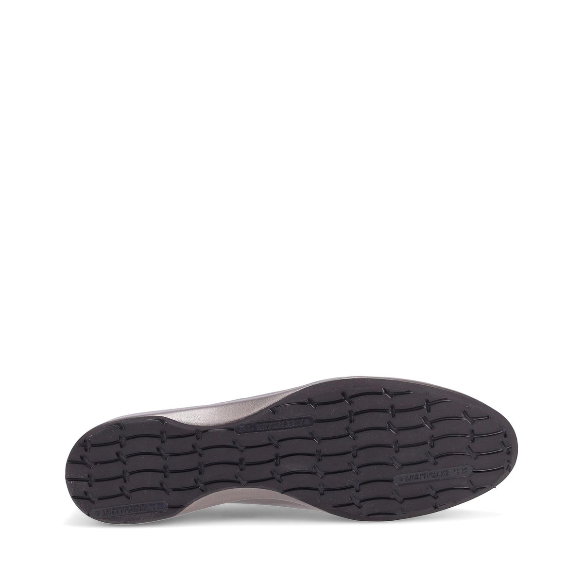 Abra by THIERRY RABOTIN Nappa Brown