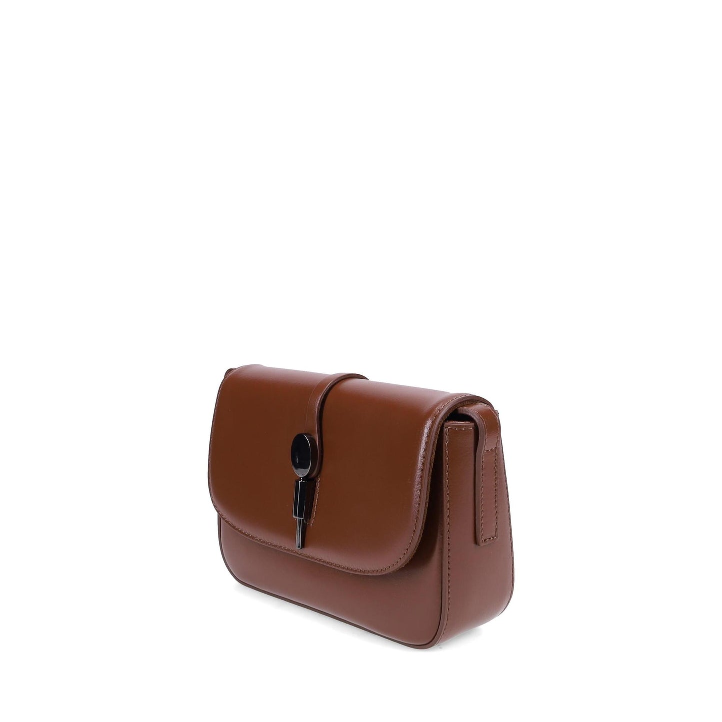 Capella Cognac