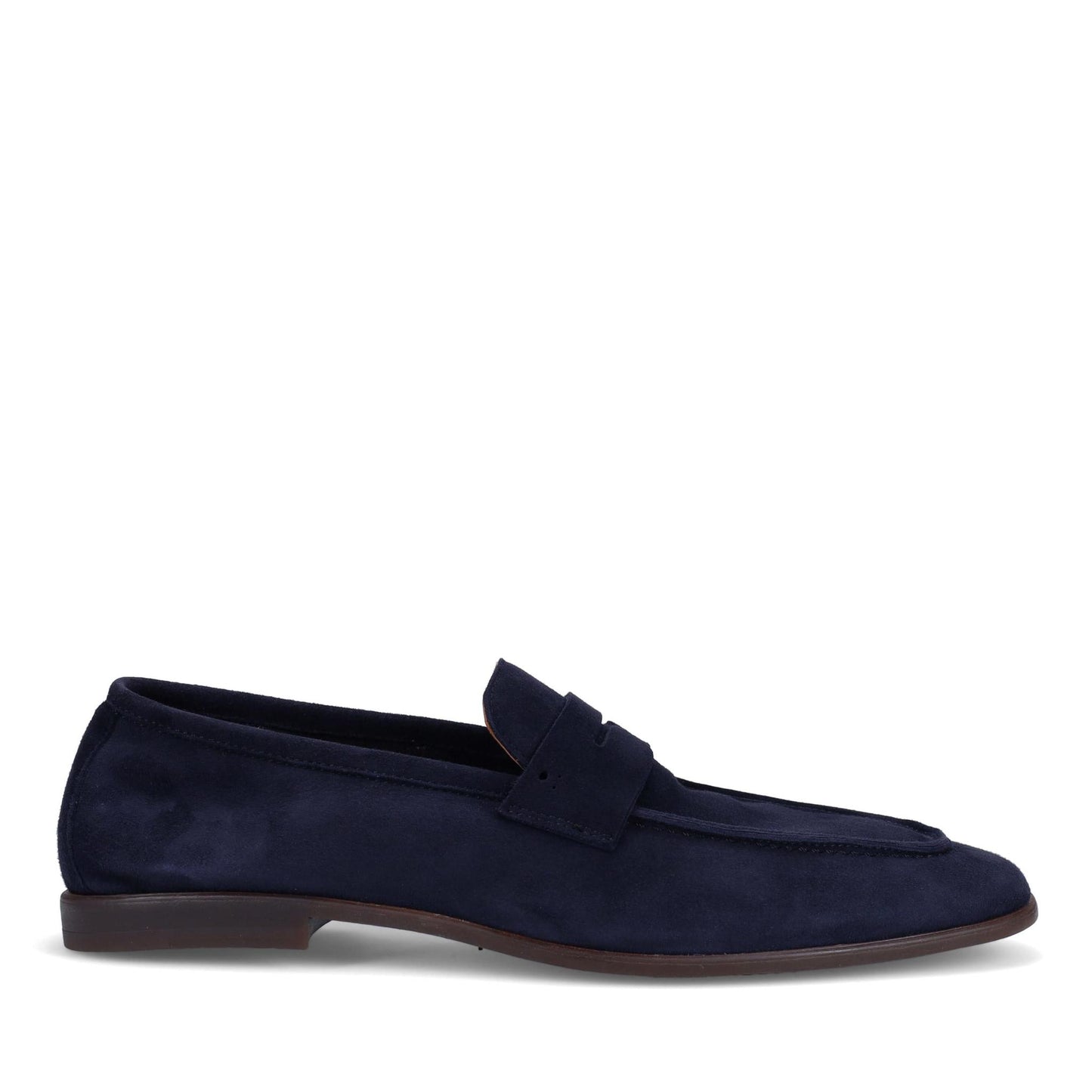 Perrin Navy