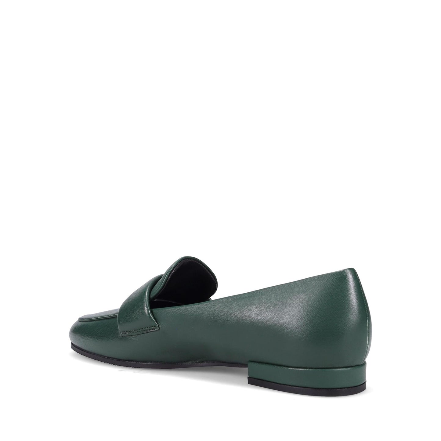 Gia Forest Green