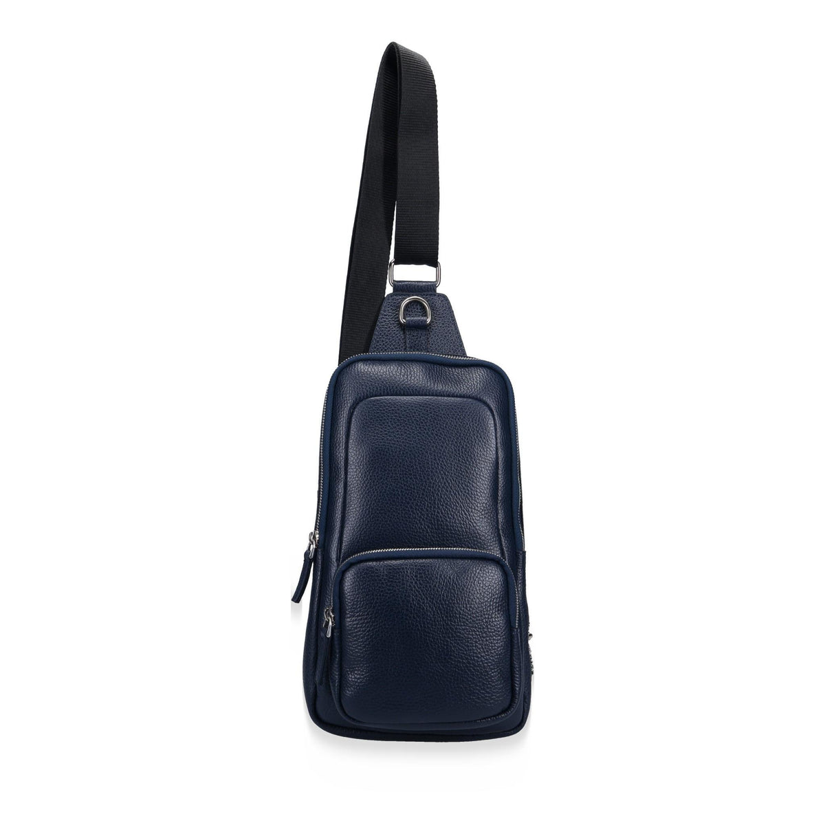 Digby Navy