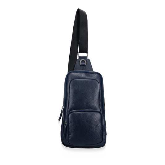 Digby Navy