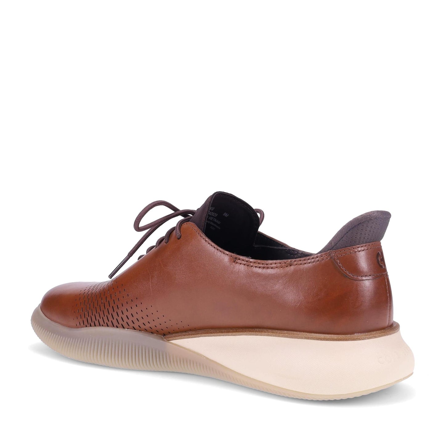 ZEROGRAND 6.0 by COLE HAAN Woodbury