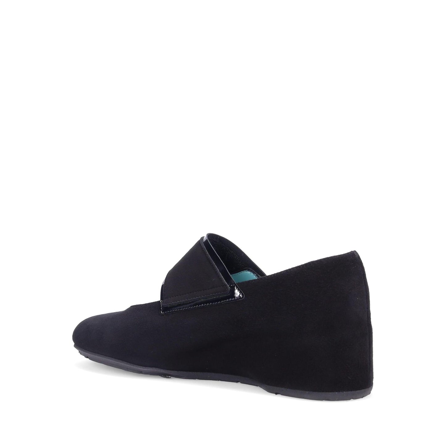 Abra by THIERRY RABOTIN Black